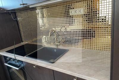 Casă individuală cu 6 camere cu Canalizare în Nord-Est - 17