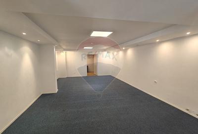 Spatiu Comercial de Inchiriat sau de Vanzare - 4
