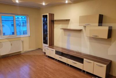 Apartament cu 2 camere decomandat în Miorița - 13