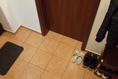 Apartament cu 2 camere decomandat în Berceni - 6