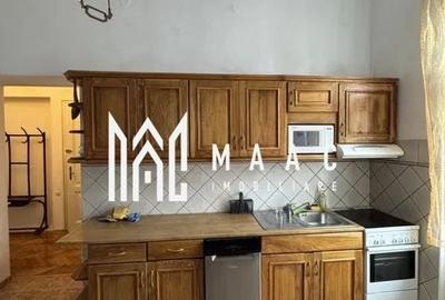 Casa 5 Camere | 172 MPU | Disponibila imediat | Hipodrom II - 7