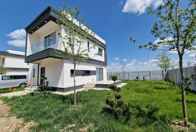 Proprietar -  Single 4 camere, 350 mp, Mall, Pipera - 2