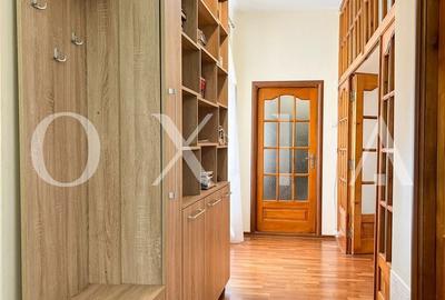 SX583 Piata Maria - Comision 0% - Ideal Investitie - 10