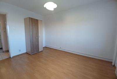 Apartament cu 2 camere decomandat în Mărăști - 4