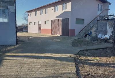 Casă în Bolovani - 1