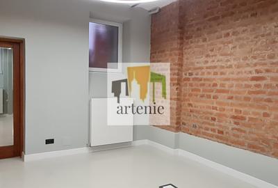 Armeneasca  apartament in vila ideal bacanie/ it/ creatie/ galerie - 10
