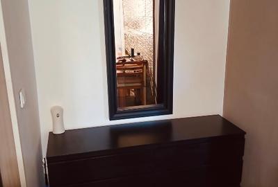 Apartament cu 2 camere semidecomandat în Central - 8