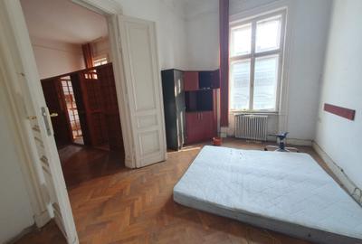 Apartamente Palatul Cenad – Arad- 2461 - 14