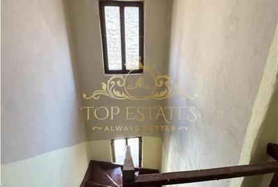 Vanzare casa individuala - Mosilor, Parintele Galeriu, Bucuresti - 20