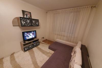 3 camere zona BARTOLOMEU - 2