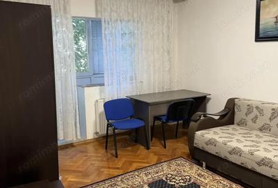 Apartament de inchiriat Complexul Studen?esc, etaj 2 - 3