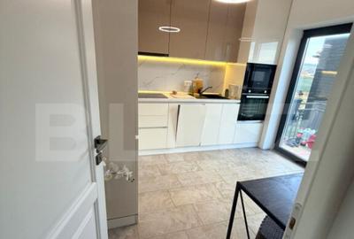 Casa de vanzare Zarne?ti | 190.000 NEGOCIABIL - 6