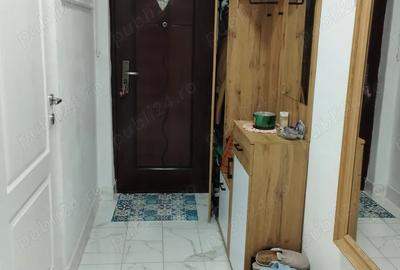Apartament de vanzare sau schimb cu casa in Marghita - 2