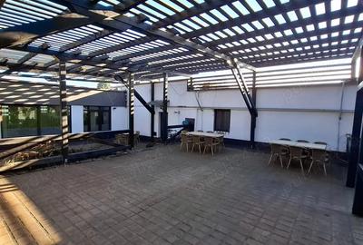 Popas Turistic Berthelot-Oportunitate rara pe E 85 - 2