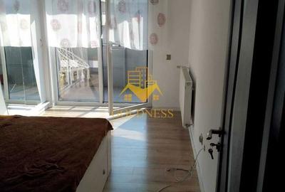 Apartament cu 2 camere în Bună Ziua - 3
