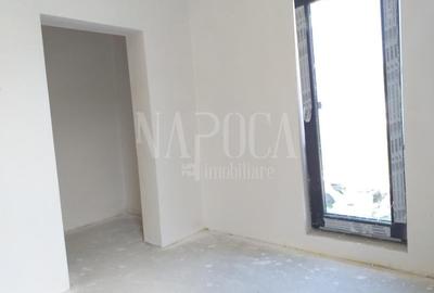 Casa 4 camere de vanzare in Chinteni - 14