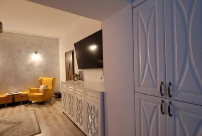 Casa renovata zona Liceului Pedagogic - 8