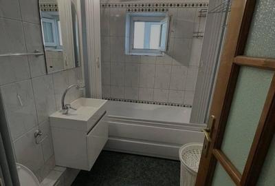 Eroii Revolutiei-Cornetului-Apartament de 3 camere cu centrala termica proprie - 6