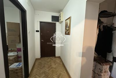 Apartament 3 Camere Soseaua Panduri - 7