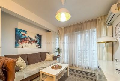 2 Camere Fabrica de Glucoza 150.000 E - 5