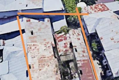 Casă cu 4 camere în Central - 5