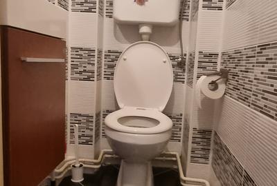 Apartament cu 2 camere în Dorobanți - 4