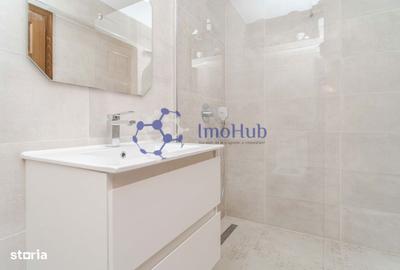 Apartament cu 3 camere decomandat în Păcurari - 3