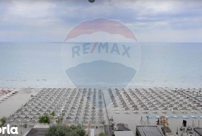 Apartament cu 3 camere în Nord - 12