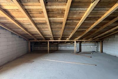 Complex Vile Individuale-Duplexuri Complex Vile Individuale-Duplexuri - 16