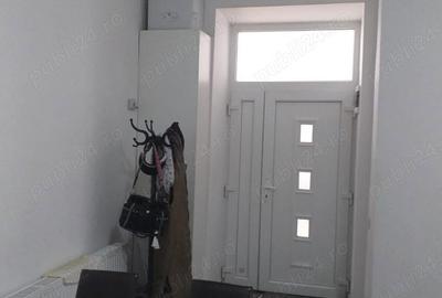 Apartament cu 3 camere decomandat în Central - 9