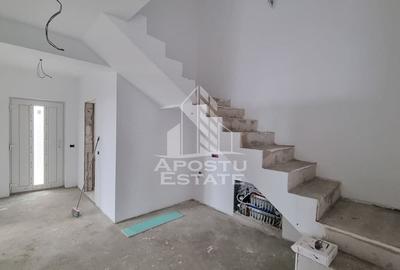 Duplex P+M, Giarmata - 4