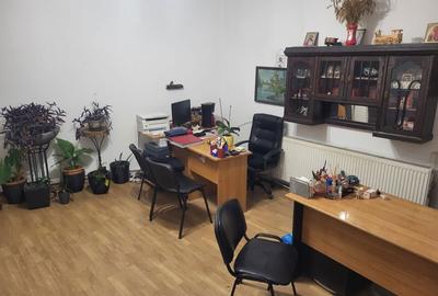 Casă cu 4 camere în Terezian - 1