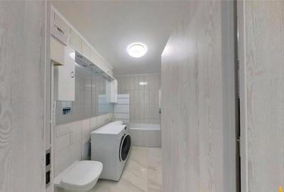 3D!ClasaA ,decomandat ,mobilat, utilat premium,doua terase, - 4