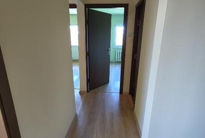 Apartament 3 camere cartier Gheorgheni - 6
