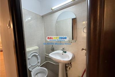 Vanzare apartament 3 camere, in Ploiesti, zona Ultracentrala Vanzare apartament 3 camere, in Ploiesti, zona Ultracentrala - 5