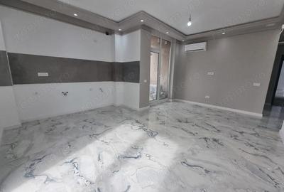 Apartament 3 camere, parcare subteran, Torontalului / Nord - 4