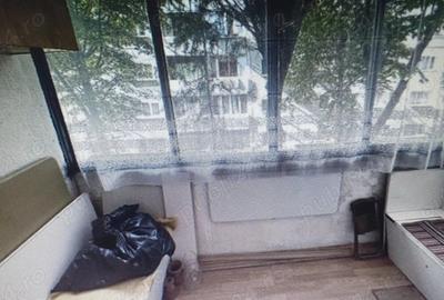 Vand apartament cu 3camere in zona Pia?a Dacia Vand apartament cu 3camere in zona Pia?a Dacia - 4