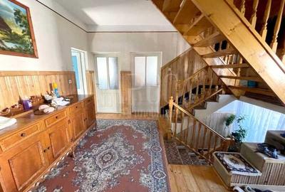Casa 6 camere de vanzare in Intre Lacuri, Cluj Napoca - 6