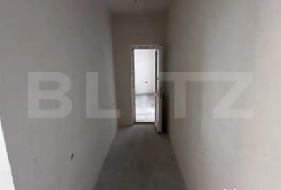 Casă cu 4 camere cu Teren 500 Mp în Gherla - 16