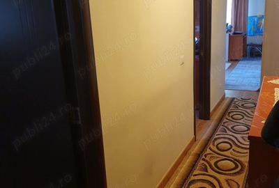 Vand apartament 43mp pre? 105.000 euro negociabil - 2