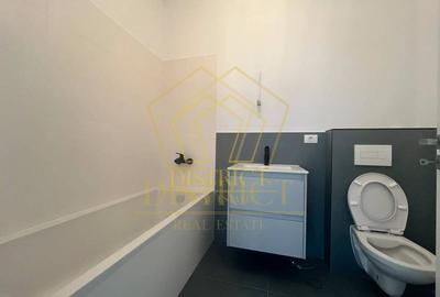 Apartament superb cu 2 camere si gradina de 86 mp I Freidorf Apartament superb cu 2 camere si gradina de 86 mp I Freidorf - 3