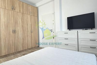 Casă individuală cu 4 camere cu Teren 400 Mp în Corbeanca - 13