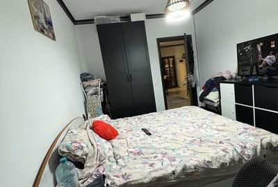 Casă cu 3 camere în Central - 9