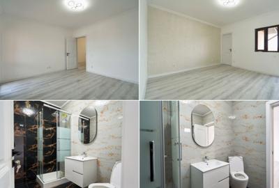 Casa p+1 Damila, suprafa?a utila 160 mp, teren 300 mp - 3