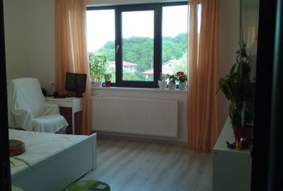 Garsonieră decomandată în Chiajna - 3
