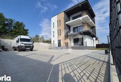 Casă cu 9 camere cu Canalizare în Găvana - 3