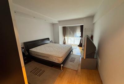 APARTAMENT 3 CAMERE 3/7 75MP BL 1997 MONOLIT RENOVAT MOBILAT SI UTILAT - 5