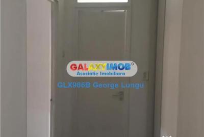 Apartament cu 3 camere decomandat în Cornetu - 5
