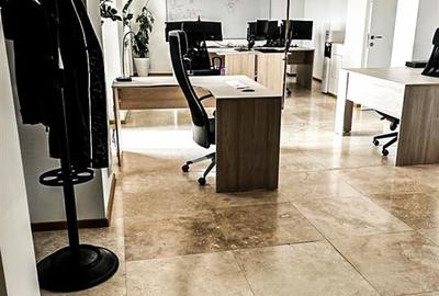 Oferta inchiriere spatiu birouri Bd. Unirii - Piata Alba Iulia - 15