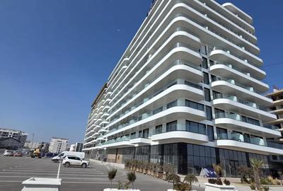 Apartament decomandat în Central - 6